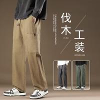 cms/erpbt/backend/web/uploads/erp/collection/images/Men Clothes/XINBAIHUI/EN0219941/img_b/EN0219941_img_b_1